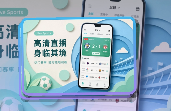 NG体育赛事APP安装选择，适合换设备也能判断