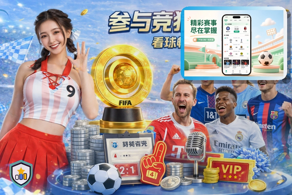 品牌创立回顾